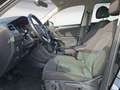 Volkswagen Tiguan 2.0 TDI SCR Life AHK Navi connect Winterp Schwarz - thumbnail 7