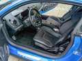 Renault Alpine A110 2019) – 252 CV, solo 12.591 km Синій - thumbnail 4