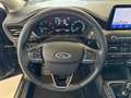 Ford Focus 1.5Ecoblue Titanium 120 Azul - thumbnail 13