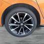 Skoda Fabia Monte Carlo Advanced 1.0 TSI 85 kW (116 CV) Manual Naranja - thumbnail 6