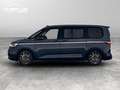 Volkswagen T7 Multivan 2.0 tdi Style 150cv dsg 7p.ti Blu/Azzurro - thumbnail 1