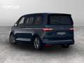 Volkswagen T7 Multivan 2.0 tdi Style 150cv dsg 7p.ti Blu/Azzurro - thumbnail 2