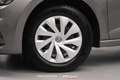 Volkswagen Polo 1.0 TSI 95cv DSG GPS/CLIM/APPLE/ANDROID/REGULATEUR Grijs - thumbnail 30