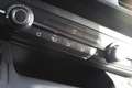 Peugeot Partner e-Partner 136 L1 50 kWh 136pk - Airco - Cruise - P Weiß - thumbnail 29