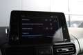 Peugeot Partner e-Partner 136 L1 50 kWh 136pk - Airco - Cruise - P Weiß - thumbnail 26