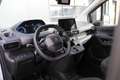 Peugeot Partner e-Partner 136 L1 50 kWh 136pk - Airco - Cruise - P Weiß - thumbnail 12