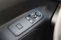 Peugeot Partner e-Partner 136 L1 50 kWh 136pk - Airco - Cruise - P Weiß - thumbnail 16