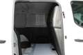 Peugeot Partner e-Partner 136 L1 50 kWh 136pk - Airco - Cruise - P Weiß - thumbnail 37