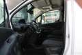 Peugeot Partner e-Partner 136 L1 50 kWh 136pk - Airco - Cruise - P Weiß - thumbnail 13