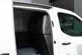 Peugeot Partner e-Partner 136 L1 50 kWh 136pk - Airco - Cruise - P Weiß - thumbnail 38