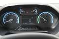 Peugeot Partner e-Partner 136 L1 50 kWh 136pk - Airco - Cruise - P Weiß - thumbnail 20
