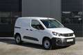 Peugeot Partner e-Partner 136 L1 50 kWh 136pk - Airco - Cruise - P Weiß - thumbnail 3