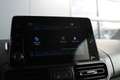 Peugeot Partner e-Partner 136 L1 50 kWh 136pk - Airco - Cruise - P Weiß - thumbnail 28