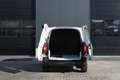 Peugeot Partner e-Partner 136 L1 50 kWh 136pk - Airco - Cruise - P Weiß - thumbnail 7