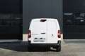 Peugeot Partner e-Partner 136 L1 50 kWh 136pk - Airco - Cruise - P Weiß - thumbnail 6