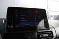 Peugeot Partner e-Partner 136 L1 50 kWh 136pk - Airco - Cruise - P Weiß - thumbnail 25