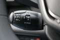 Peugeot Partner e-Partner 136 L1 50 kWh 136pk - Airco - Cruise - P Weiß - thumbnail 23
