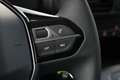 Peugeot Partner e-Partner 136 L1 50 kWh 136pk - Airco - Cruise - P Weiß - thumbnail 22