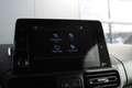 Peugeot Partner e-Partner 136 L1 50 kWh 136pk - Airco - Cruise - P Weiß - thumbnail 27