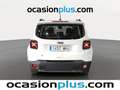 Jeep Renegade 1.5 MHEV Limited Blanc - thumbnail 11