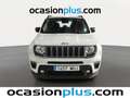 Jeep Renegade 1.5 MHEV Limited Blanc - thumbnail 10