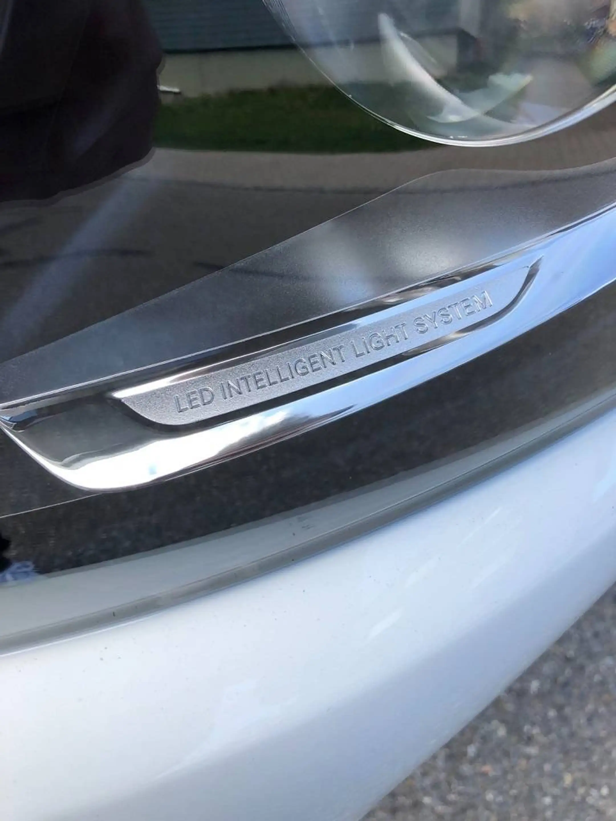 Mercedes-Benz GLC 250 GLC 250 d 4Matic (253.909) — photo 6