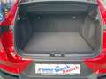 Mitsubishi Grandis Diamant Plus, 1.8 Hybrid, Automatik Rot - thumbnail 7