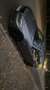 BMW 318 318d - thumbnail 4