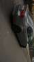 BMW 318 318d - thumbnail 3