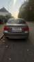 BMW 318 318d - thumbnail 5