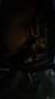 BMW 318 318d - thumbnail 11