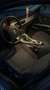BMW 318 318d - thumbnail 8
