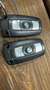 BMW 318 318d - thumbnail 13