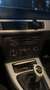 BMW 318 318d - thumbnail 10