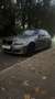 BMW 318 318d - thumbnail 1