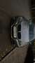 BMW 318 318d - thumbnail 2