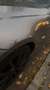 BMW 318 318d - thumbnail 6