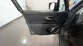 Jeep Renegade 1.5 HYBRID 130CV AUTO ALTITUDE - FULL LED - * Grigio - thumbnail 9