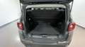 Jeep Renegade 1.5 HYBRID 130CV AUTO ALTITUDE - FULL LED - * Grigio - thumbnail 13