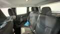 Jeep Renegade 1.5 HYBRID 130CV AUTO ALTITUDE - FULL LED - * Grigio - thumbnail 12