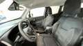 Jeep Renegade 1.5 HYBRID 130CV AUTO ALTITUDE - FULL LED - * Grigio - thumbnail 10