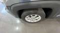 Jeep Renegade 1.5 HYBRID 130CV AUTO ALTITUDE - FULL LED - * Grigio - thumbnail 15