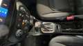 Jeep Renegade 1.5 HYBRID 130CV AUTO ALTITUDE - FULL LED - * Grigio - thumbnail 8