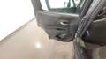 Jeep Renegade 1.5 HYBRID 130CV AUTO ALTITUDE - FULL LED - * Grigio - thumbnail 11