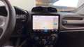 Jeep Renegade 1.5 HYBRID 130CV AUTO ALTITUDE - FULL LED - * Grigio - thumbnail 5