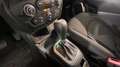 Jeep Renegade 1.5 HYBRID 130CV AUTO ALTITUDE - FULL LED - * Grigio - thumbnail 7