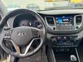 Hyundai TUCSON Premium 4WD Beige - thumbnail 5