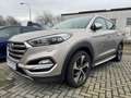 Hyundai TUCSON Premium 4WD Beige - thumbnail 1