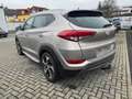 Hyundai TUCSON Premium 4WD Beige - thumbnail 3