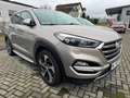 Hyundai TUCSON Premium 4WD Beige - thumbnail 2